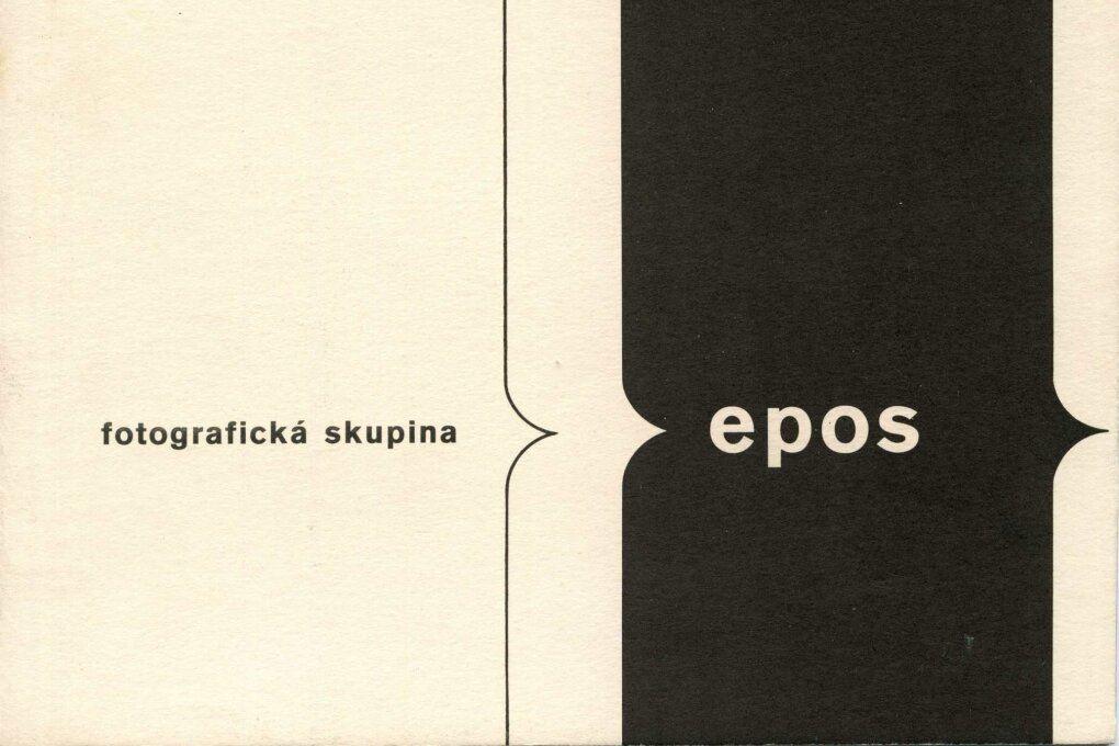 Skupina EPOS